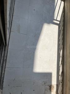 Balcony Image of 750 Sq.ft 2 BHK Apartment / Flat for sale in Signature Global The Millennia 3, Sector 37D Gurgaon for Rs. 7300000
