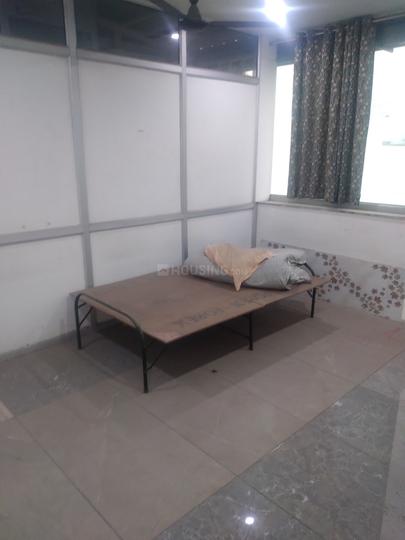 Rajinder Singh Market, Sector 28 Bedroom 1