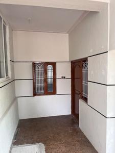Image of 700 Sq.ft 2 BHK Independent House for rent in Ilavala Hobli, Mysore for Rs. 12000