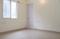 Bedroom Image of A 104 Confident Pheniox in Kasavanahalli, Bangalore