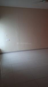 Bedroom Image of 1980 Sq.ft 3 BHK Duplex for sale in Dudhia Indore for Rs. 11500000