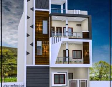 Image of 6000 Sq.ft 3 BHK Duplex for sale in Vijayanagar, Mysore for Rs. 90000000