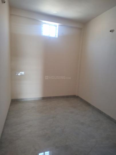 Vijay Nagar Bedroom 1