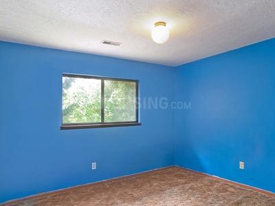 Bedroom Image of 1800 Sq.ft 2 BHK Farm House for sale in Sejbahar Raipur for Rs. 7200000