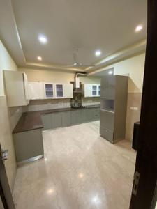 Hall Image of 2350 Sq.ft 3.5 BHK Apartment / Flat for sale in Karanvir Towers, Sector 52 Gurgaon for Rs. 26500000
