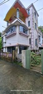 Image of 2168 Sq.ft 5 BHK Independent House for sale in Chandannagar, Hooghly for Rs. 8000000