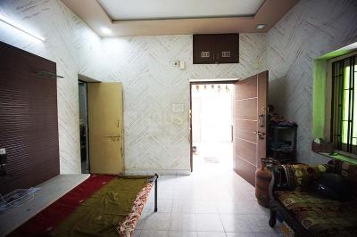 Bedroom Image of 3744 Sq.ft 4 BHK Independent House for sale in Naranpura Ahmedabad for Rs. 23500000