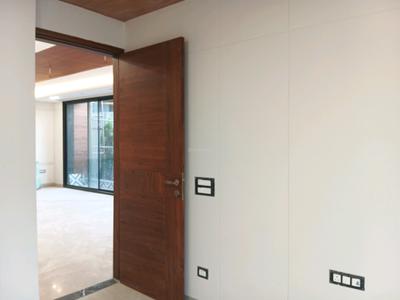 Bedroom Image of 2459 Sq.ft 3 BHK Builder Floor for sale in Palam Vihar Gurgaon for Rs. 26800000
