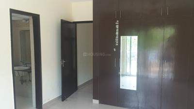 Bedroom Image of 1265 Sq.ft 2 BHK Apartment / Flat for sale in ILD Greens, Sector 37C Gurgaon for Rs. 10800000