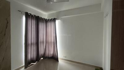 Bedroom Image of 800 Sq.ft 2 BHK Apartment / Flat for sale in Signature Global Prime, Sector 63 Gurgaon for Rs. 10500000