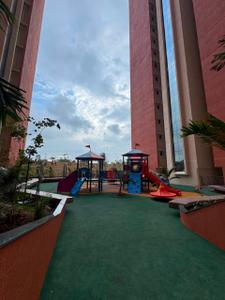 Image of 1076 Sq.ft 3 BHK Apartment / Flat for sale in Punawale, Pune for Rs. 13500000
