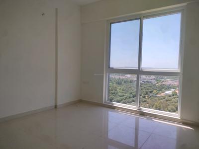 Bedroom Image of 1230 Sq.ft 2 BHK Apartment / Flat for sale in Disha Pursuit Of Sunshine, Bommenahalli Bengaluru for Rs. 13000000