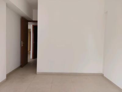 Bedroom Image of 1309 Sq.ft 3 BHK Apartment / Flat for sale in I R Horizon Tower, Andheri East Mumbai for Rs. 29800000