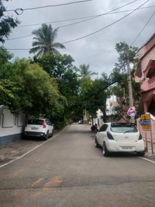 Image of 5500 Sq.ft 3 BHK Independent House for sale in JP Nagar, Bengaluru for Rs. 110000000