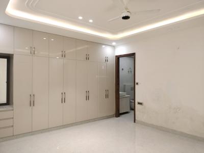 Bedroom Image of 3150 Sq.ft 4 BHK Builder Floor for sale in Ultra Luxury Builder Floor, Sector 85 Faridabad for Rs. 32000000