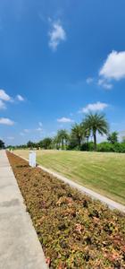 Image of 1000 Sq.ft Residential Plot / Land for sale in Tirumala Padmawati, Bada Bangarda, Indore for Rs. 4500000
