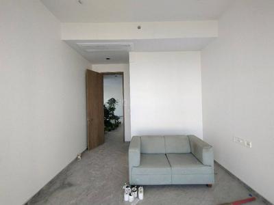 Kitchen Image of 1556 Sq.ft 3 BHK Apartment / Flat for sale in Prestige Jasdan Classic, Jacob Circle Mumbai for Rs. 75000000