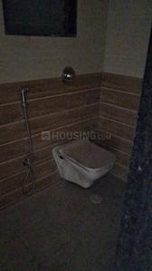 Image of 800 Sq.ft 2 BHK Apartment / Flat for rent in Mulund East, Mumbai for Rs. 40000