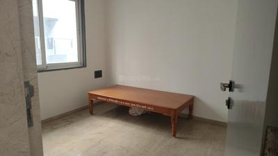 Bedroom Image of 3051 Sq.ft 4 BHK Independent House for sale in Adajan Gam Surat for Rs. 25000000