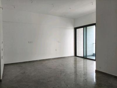 Living Room Image of 1350 Sq.ft 3 BHK Apartment / Flat for sale in ANP Universe, Balewadi Pune for Rs. 19000000