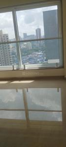Image of 1050 Sq.ft 2 BHK Apartment / Flat for sale in Shree Samarth Aura, Bhandup West, Mumbai for Rs. 16500000