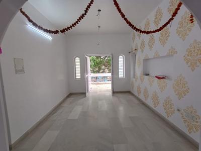 Bedroom Image of 3000 Sq.ft 7 BHK Duplex for rent in Anisabad Patna for Rs. 100000