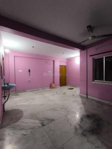 Hall Image of 1050 Sq.ft 2 BHK Apartment / Flat for sale in Kamdahari Kolkata for Rs. 3995000