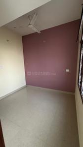 Balcony Image of 600 Sq.ft 2 BHK Independent House for rent in Subramanyapura Bengaluru for Rs. 16000