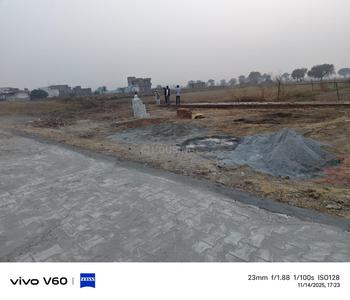 Image of 441 Sq.ft Residential Plot / Land for sale in Sector 59, Faridabad for Rs. 637000