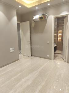Hall Image of 1800 Sq.ft 3 BHK Builder Floor for rent in Defence Colony New Delhi for Rs. 250000
