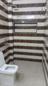 Image of 1750 Sq.ft 3 BHK Builder Floor for rent in Sector 122, Noida for Rs. 30000