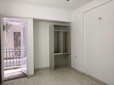 Bedroom Image of 1124 Sq.ft 2.5 BHK Builder Floor for sale in M3M Soulitude, Sector 89 Gurgaon for Rs. 13500000