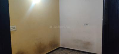 Bedroom Image of 800 Sq.ft 2.5 BHK Builder Floor for rent in Sector 2 Faridabad for Rs. 9000