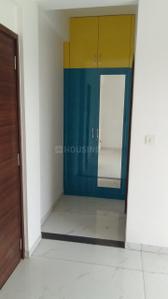 Kolapakkam - Vandalur Bedroom One 2