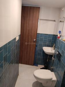 Image of 800 Sq.ft 2 BHK Apartment / Flat for sale in Lodha Amara, Kolshet, Thane for Rs. 12000000
