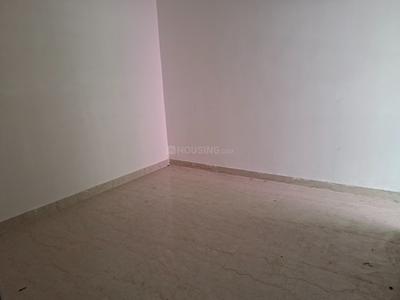 Bedroom Image of 778 Sq.ft 2 BHK Apartment / Flat for sale in Bansdroni Kolkata for Rs. 2725000