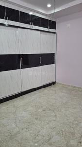 Bedroom Image of 1217 Sq.ft 2 BHK Apartment / Flat for sale in Bank Colony Khammam for Rs. 6300000