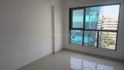 Bedroom Image of 1100 Sq.ft 3 BHK Apartment / Flat for sale in Pride Panorama Phase 1, Saki Naka Mumbai for Rs. 20400000