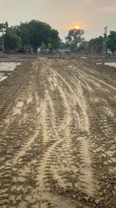 Image of 1150 Sq.ft Residential Plot / Land for sale in Harhua, Varanasi for Rs. 2900000