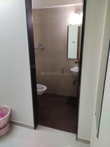 Image of 980 Sq.ft 2 BHK Apartment / Flat for sale in Thane West, Thane for Rs. 15000000