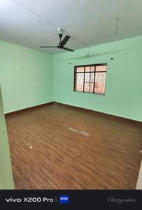 Bedroom Image of 3000 Sq.ft 4 BHK Villa for rent in Wadgaon Sheri Pune for Rs. 55000