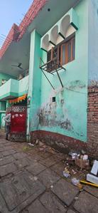 residential house badi gabhi Plot View 2