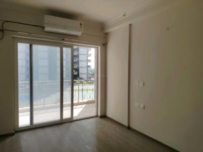 Bedroom Image of 865 Sq.ft 2 BHK Apartment / Flat for sale in Pareena Mi Casa, Sector 68 Gurgaon for Rs. 11400000