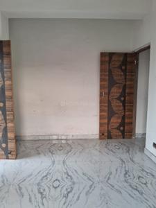 Hall Image of 905 Sq.ft 2 BHK Apartment / Flat for sale in Dum Dum Cantonment Kolkata for Rs. 3700000