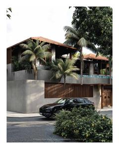 Image of 5574 Sq.ft 4 BHK Independent House for sale in Parra, Goa for Rs. 150000000