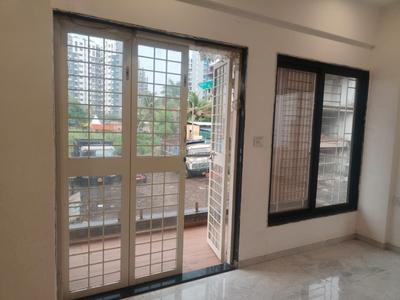 Bedroom Image of 3600 Sq.ft 5 BHK Independent House for sale in Primal Pride, Moshi Pune for Rs. 40500000