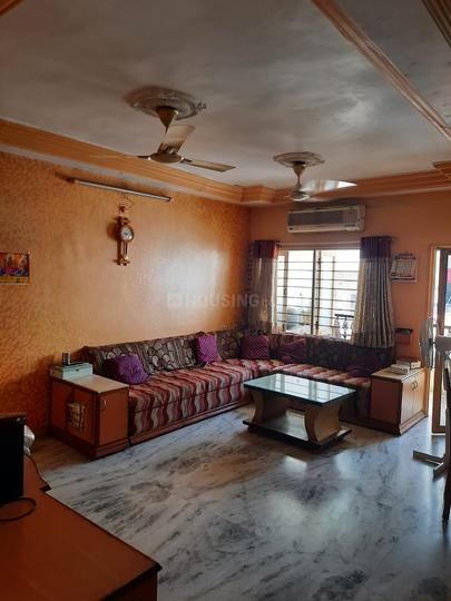 Nilmani Society Main Image 1