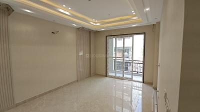 Living Room Image of 2120 Sq.ft 3.5 BHK Builder Floor for sale in Vipul World, Sector 48 Gurgaon for Rs. 22500000