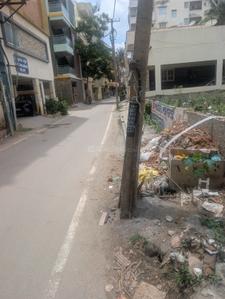 Image of 1600 Sq.ft Residential Plot / Land for sale in C V Raman Nagar, Bengaluru for Rs. 24000000