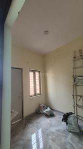 Bedroom Image of 540 Sq.ft 3 BHK Independent House for sale in Khushhalpur Moradabad for Rs. 3000000